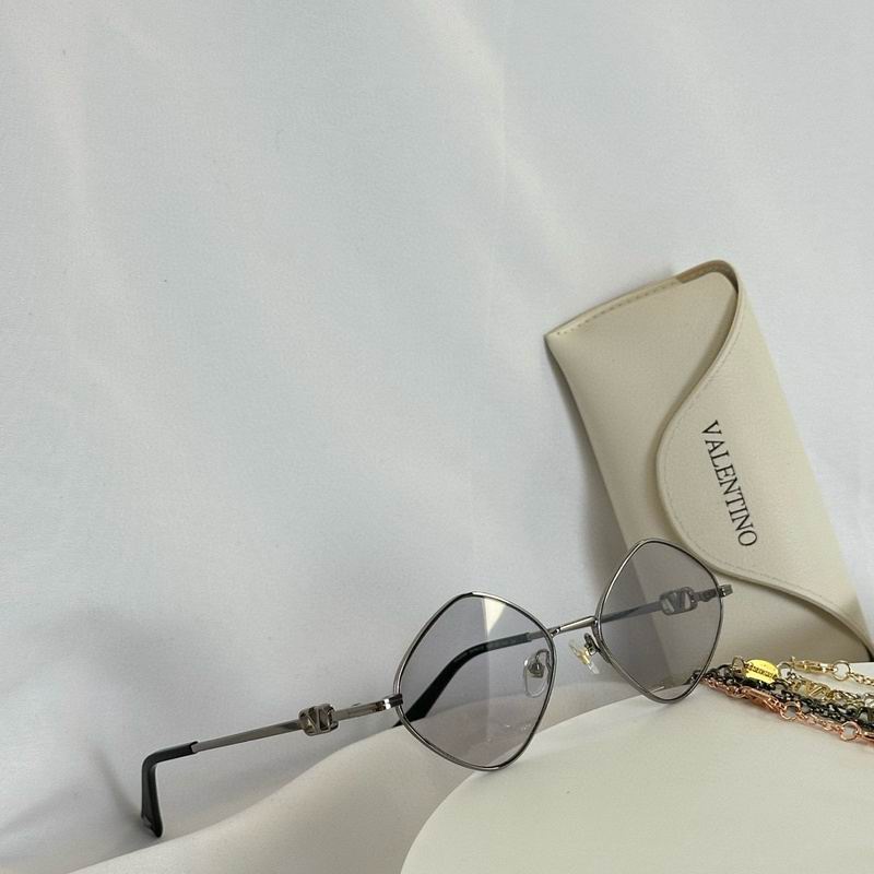 Valentino Glasses (35)